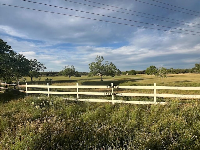 200 Spanish Oak Trl, Dripping Springs, TX 78620