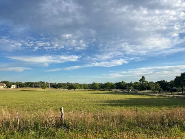 200 Spanish Oak Trl, Dripping Springs, TX 78620