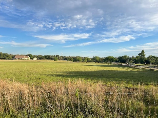 200 Spanish Oak Trl, Dripping Springs, TX 78620