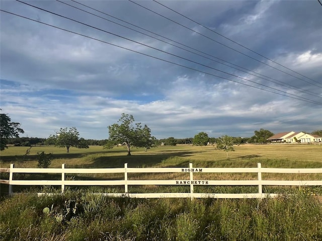 200 Spanish Oak Trl, Dripping Springs, TX 78620