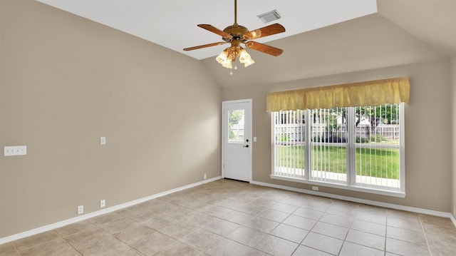 1803 Shooting Star Cv, Cedar Park, TX 78613 - photo 16
