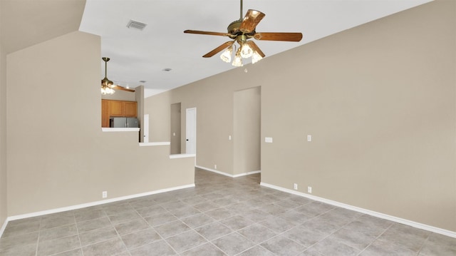 1803 Shooting Star Cv, Cedar Park, TX 78613 - photo 17