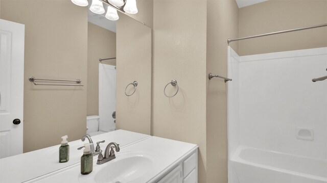1803 Shooting Star Cv, Cedar Park, TX 78613 - photo 21