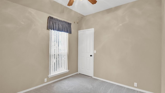 1803 Shooting Star Cv, Cedar Park, TX 78613 - photo 22