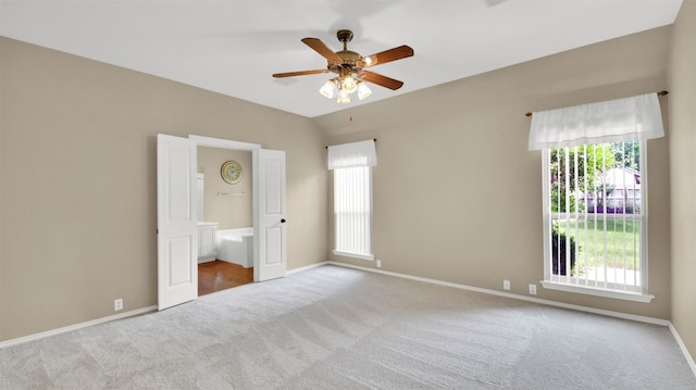 1803 Shooting Star Cv, Cedar Park, TX 78613 - photo 23