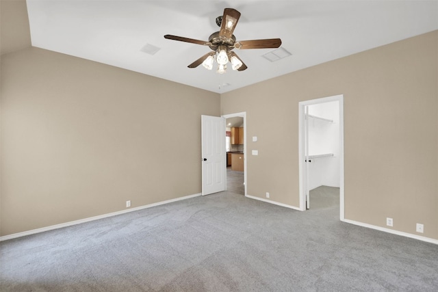 1803 Shooting Star Cv, Cedar Park, TX 78613 - photo 25