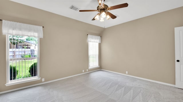 1803 Shooting Star Cv, Cedar Park, TX 78613 - photo 26