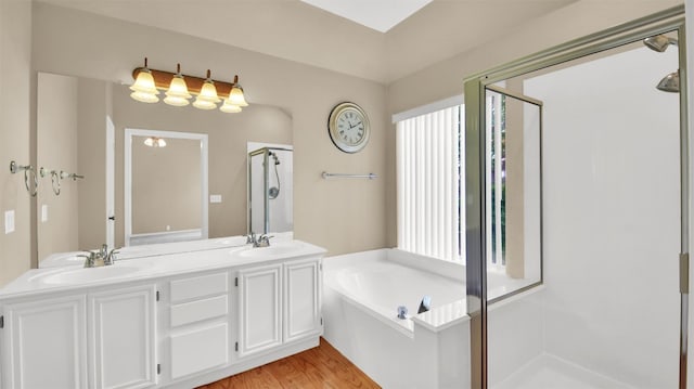 1803 Shooting Star Cv, Cedar Park, TX 78613 - photo 27
