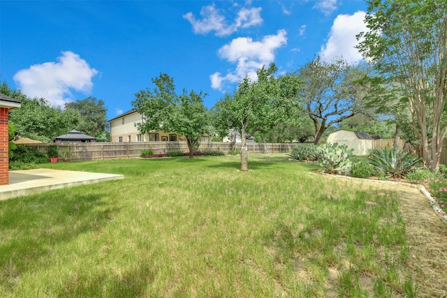 1803 Shooting Star Cv, Cedar Park, TX 78613 - photo 29