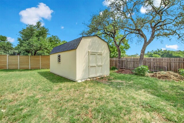 1803 Shooting Star Cv, Cedar Park, TX 78613 - photo 31