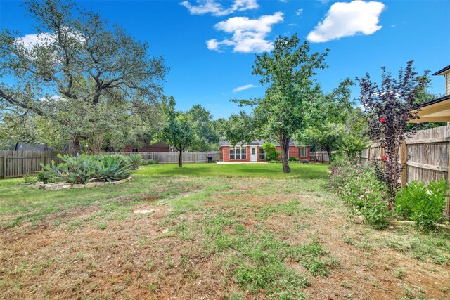 1803 Shooting Star Cv, Cedar Park, TX 78613 - photo 32