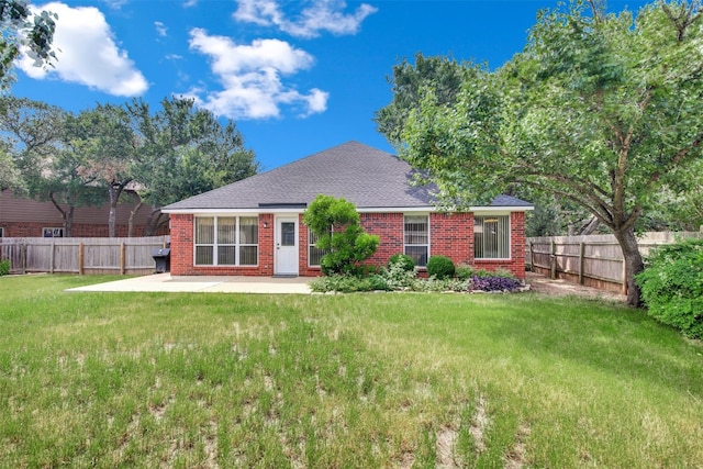 1803 Shooting Star Cv, Cedar Park, TX 78613 - photo 33