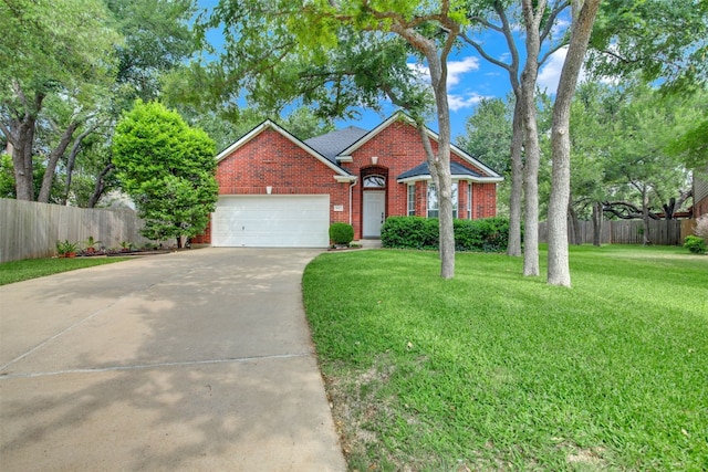 1803 Shooting Star Cv, Cedar Park, TX 78613 - photo 2