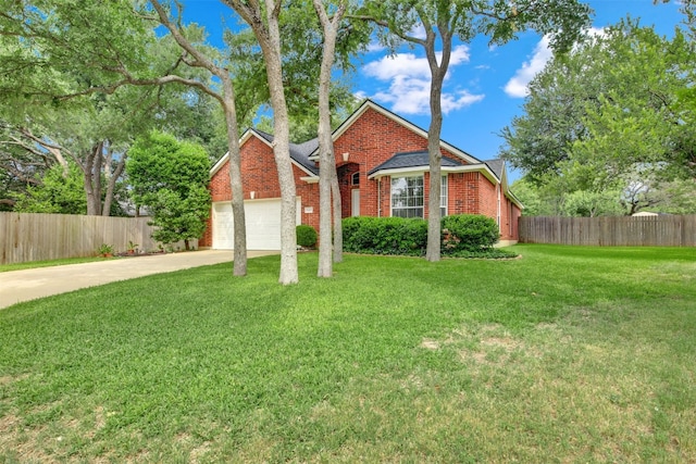 1803 Shooting Star Cv, Cedar Park, TX 78613 - photo 3