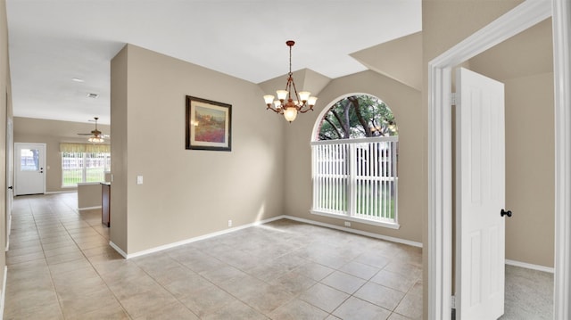 1803 Shooting Star Cv, Cedar Park, TX 78613 - photo 6