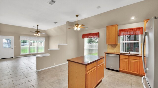 1803 Shooting Star Cv, Cedar Park, TX 78613 - photo 10
