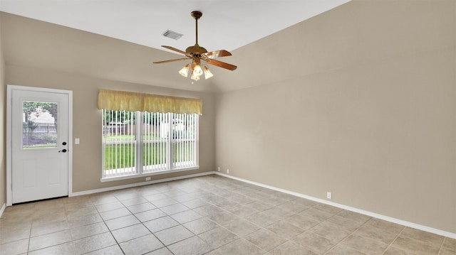 1803 Shooting Star Cv, Cedar Park, TX 78613 - photo 15