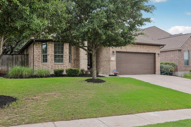 2228 Hilltop Climb Dr, Leander, TX 78641 - photo 31