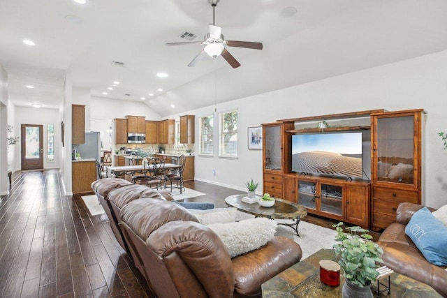 2228 Hilltop Climb Dr, Leander, TX 78641 - photo 2