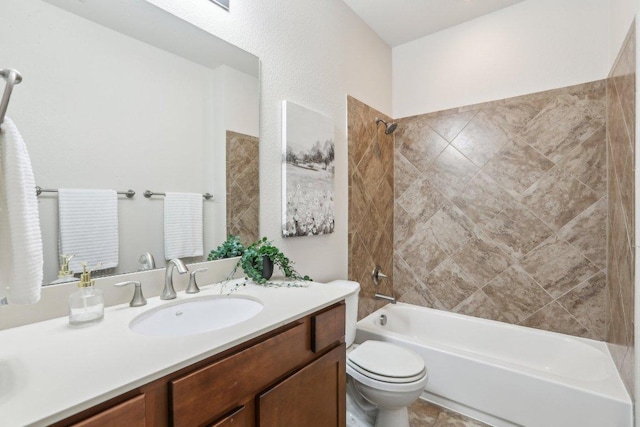 2228 Hilltop Climb Dr, Leander, TX 78641 - photo 25