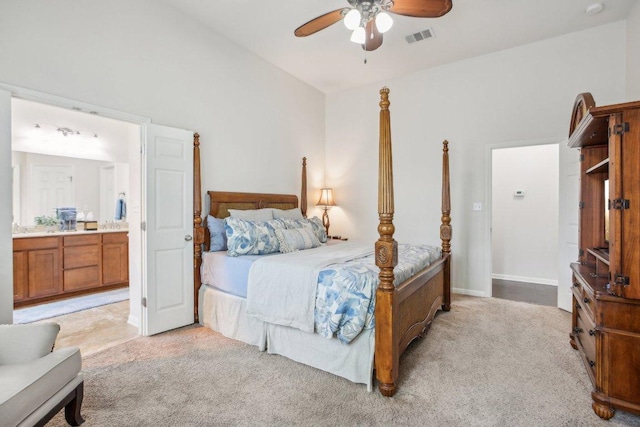 2228 Hilltop Climb Dr, Leander, TX 78641 - photo 18