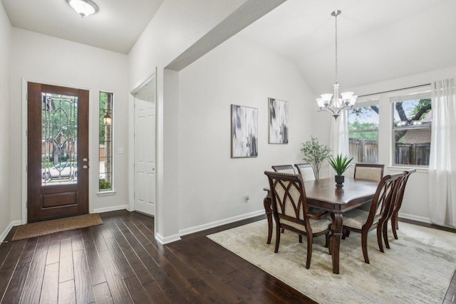 2228 Hilltop Climb Dr, Leander, TX 78641 - photo 6