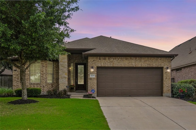 2228 Hilltop Climb Dr, Leander, TX 78641 - photo 1