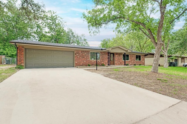 3109 Anacacho Dr, Temple, TX 76502 - photo 1