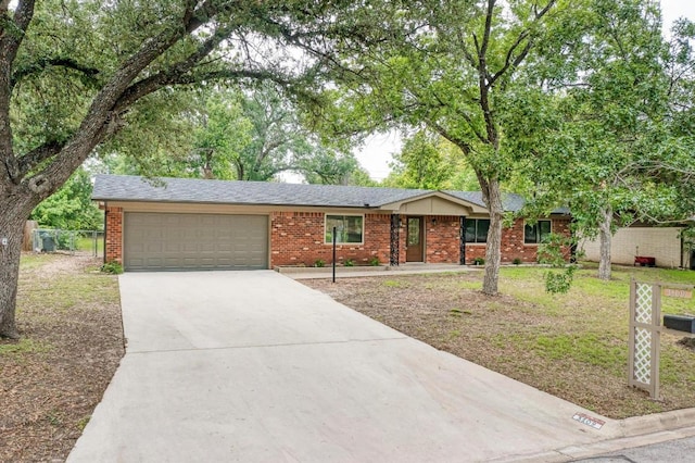 3109 Anacacho Dr, Temple, TX 76502 - photo 2