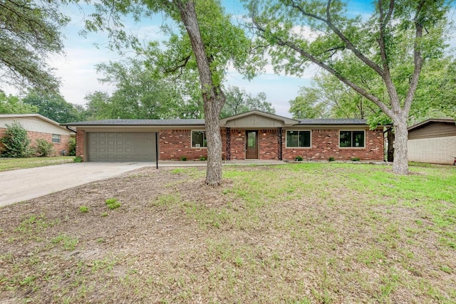 3109 Anacacho Dr, Temple, TX 76502 - photo 3