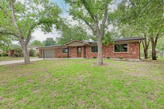 3109 Anacacho Dr, Temple, TX 76502 - photo 4