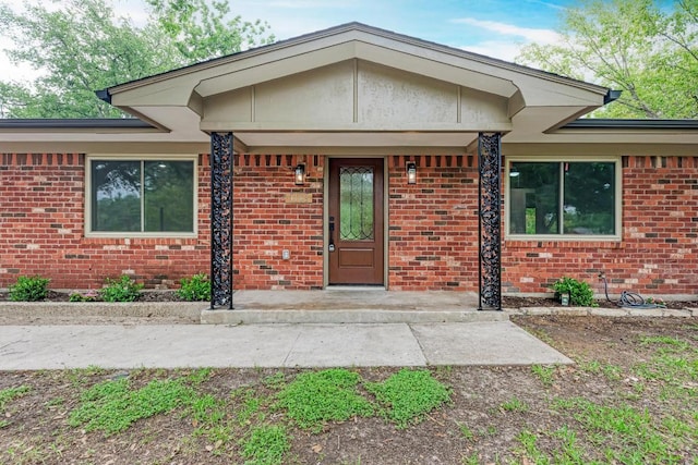 3109 Anacacho Dr, Temple, TX 76502 - photo 5