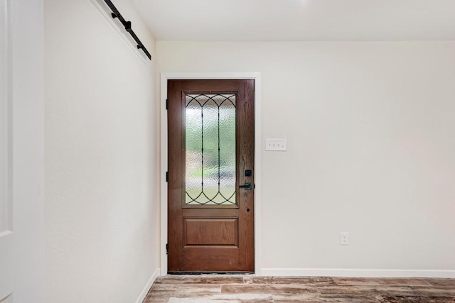 3109 Anacacho Dr, Temple, TX 76502 - photo 6