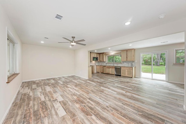 3109 Anacacho Dr, Temple, TX 76502 - photo 7