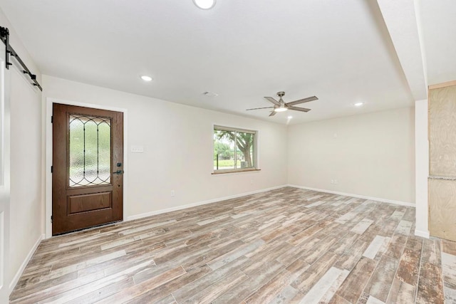 3109 Anacacho Dr, Temple, TX 76502 - photo 8