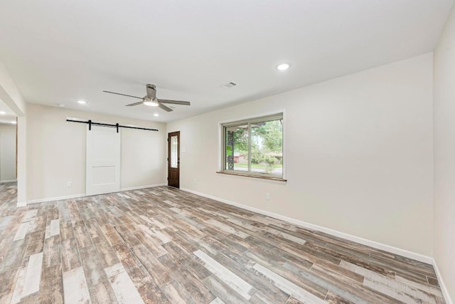 3109 Anacacho Dr, Temple, TX 76502 - photo 9