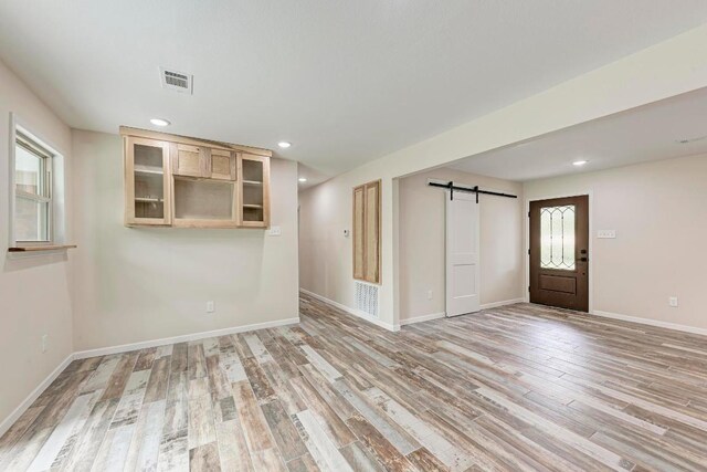 3109 Anacacho Dr, Temple, TX 76502 - photo 11