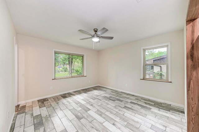 3109 Anacacho Dr, Temple, TX 76502 - photo 15