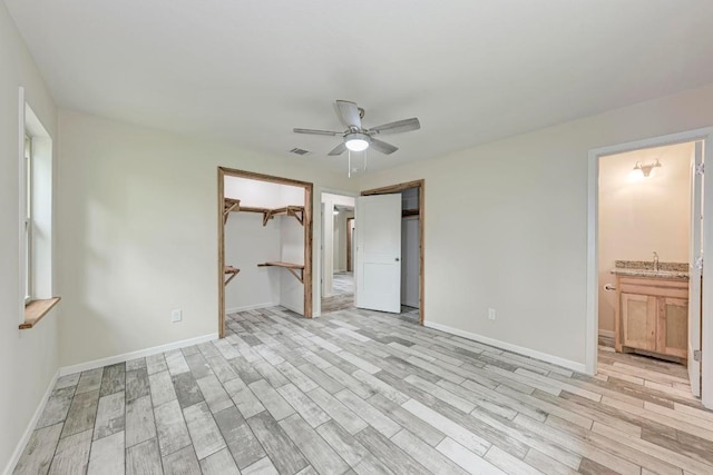3109 Anacacho Dr, Temple, TX 76502 - photo 16