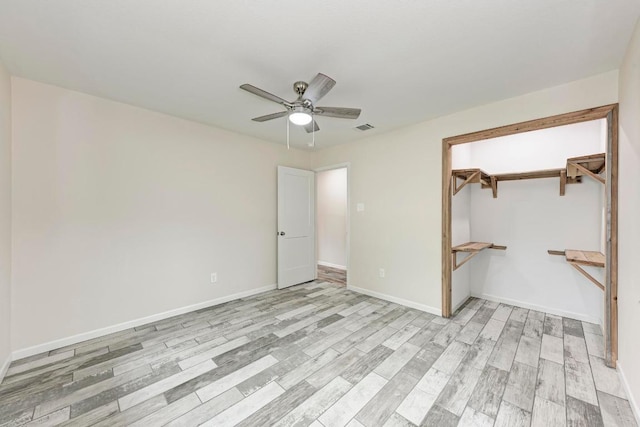 3109 Anacacho Dr, Temple, TX 76502 - photo 19