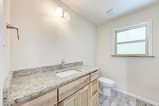 3109 Anacacho Dr, Temple, TX 76502 - photo 20