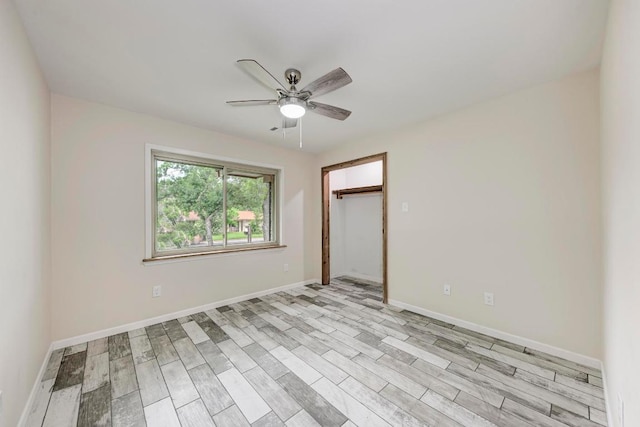 3109 Anacacho Dr, Temple, TX 76502 - photo 22