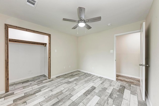 3109 Anacacho Dr, Temple, TX 76502 - photo 23