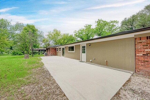 3109 Anacacho Dr, Temple, TX 76502 - photo 25