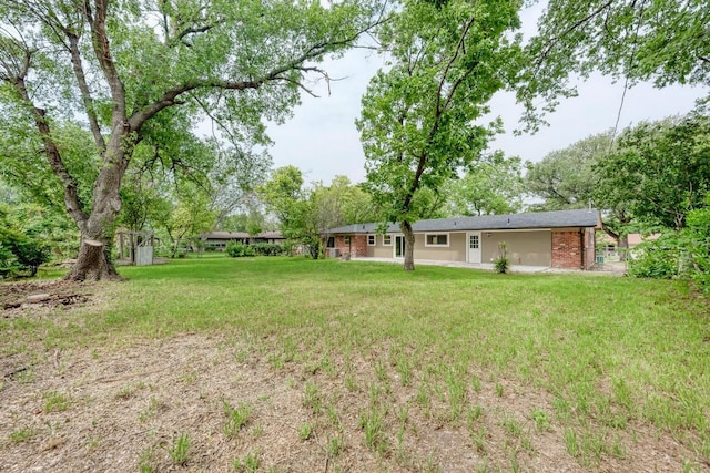 3109 Anacacho Dr, Temple, TX 76502 - photo 26