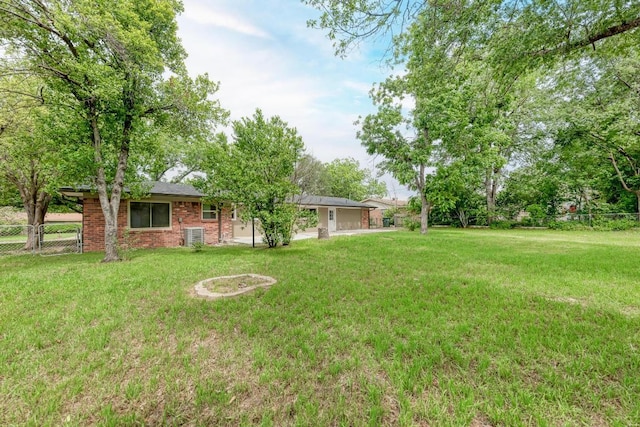 3109 Anacacho Dr, Temple, TX 76502 - photo 27