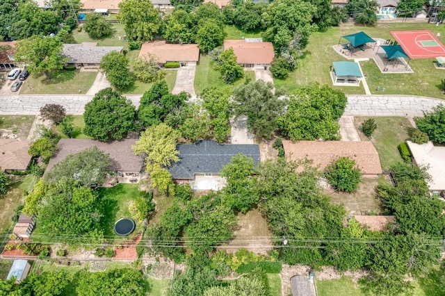 3109 Anacacho Dr, Temple, TX 76502 - photo 28