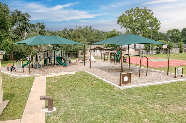 3109 Anacacho Dr, Temple, TX 76502 - photo 30