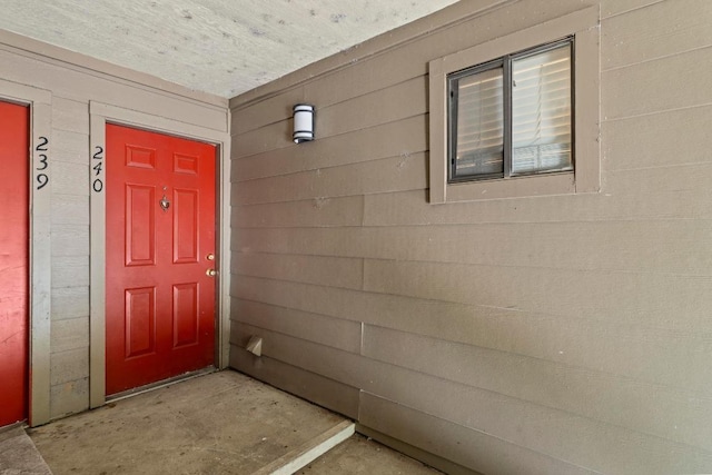 1135 Barton Hills Dr Unit 240, Austin, TX 78704 - photo 6