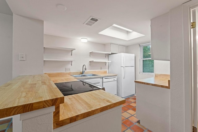1135 Barton Hills Dr Unit 240, Austin, TX 78704 - photo 11